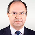 Явелов Игорь Семенович